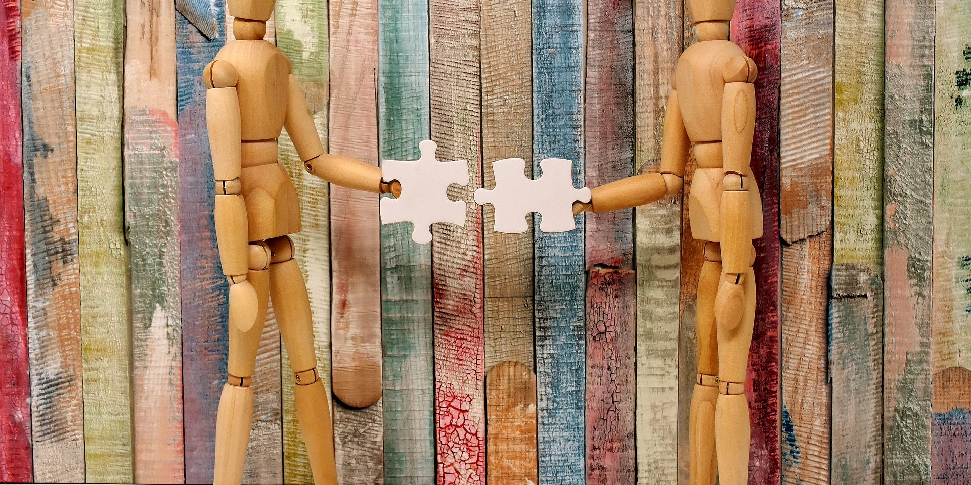 Alternative zur betrieblichen Einigungsstelle