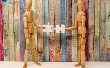 Alternative zur betrieblichen Einigungsstelle