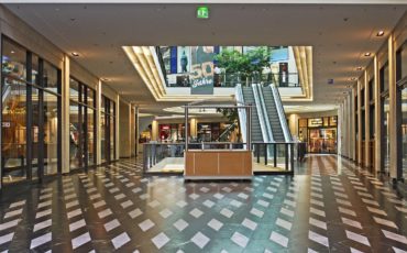 Personaleinsatzplanung Handel