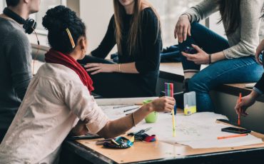 dialogue works council