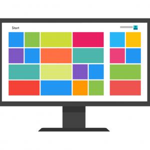 HR Management System Betriebsvereinbarung