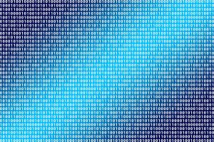 Digitalisierung Betriebsvereinbarung