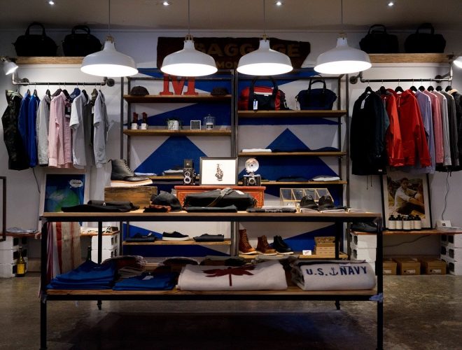 Salesforce Betriebsvereinbarung