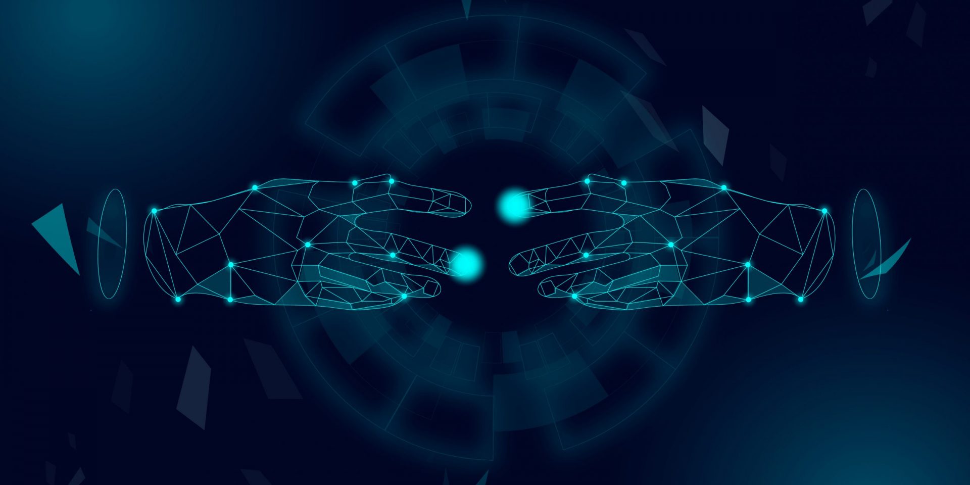 Robotic Process Automation (RPA) und Mitbestimmung des Betriebsrats