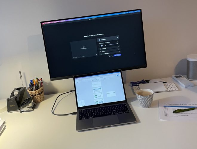 Betriebsrat Klausurtagung