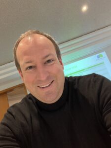 Klausurtagung Holzapfel