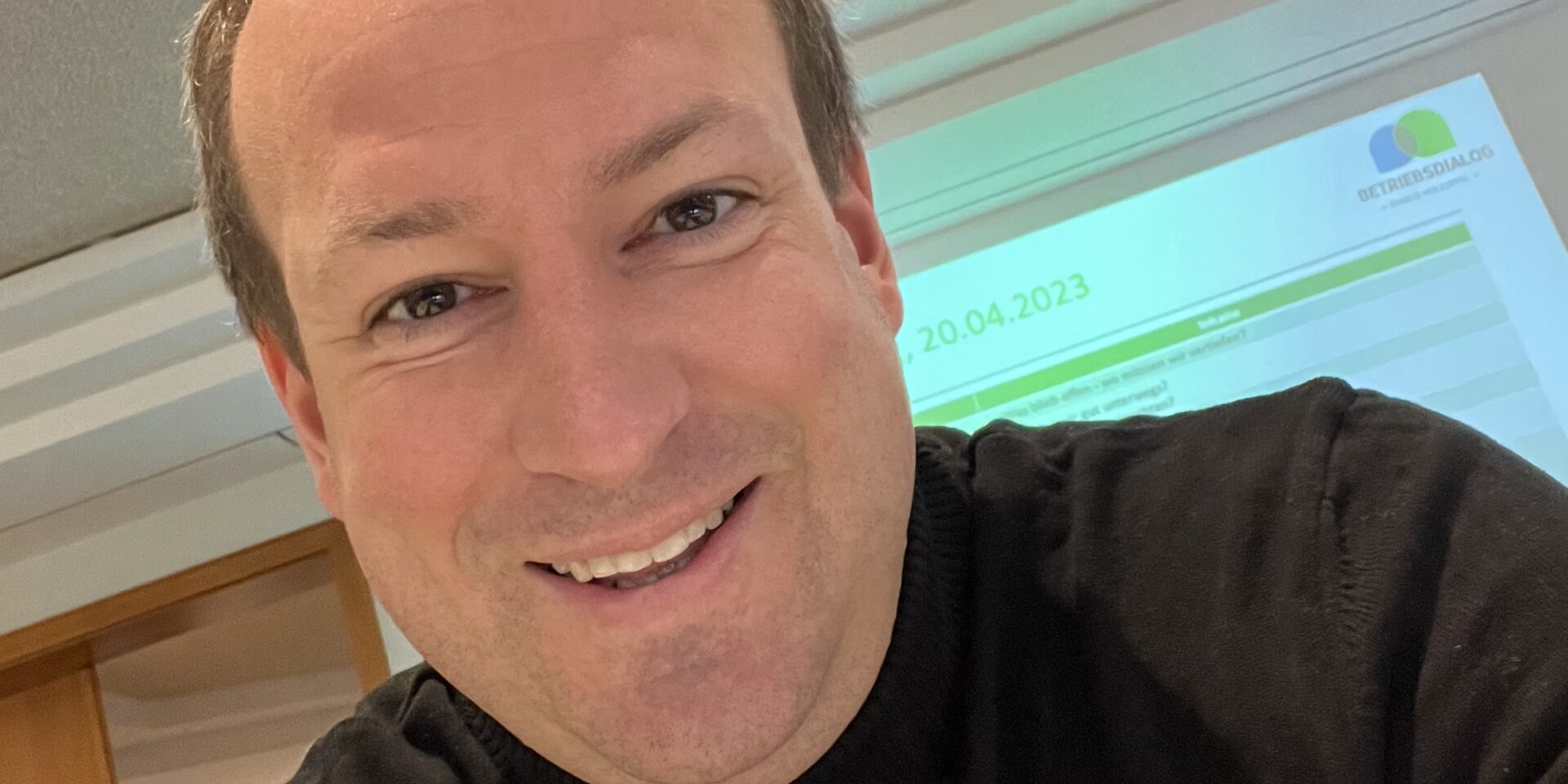 Klausurtagung Holzapfel