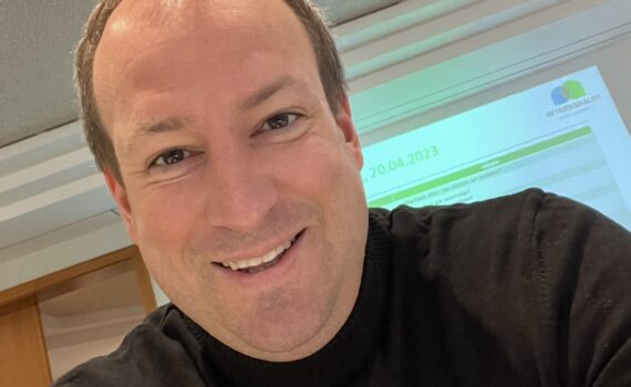 Klausurtagung Holzapfel