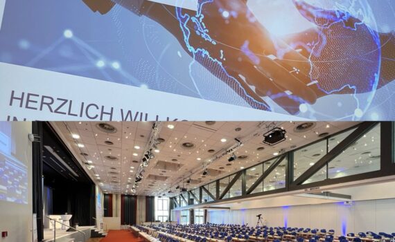 Sozialpartner-Dialog