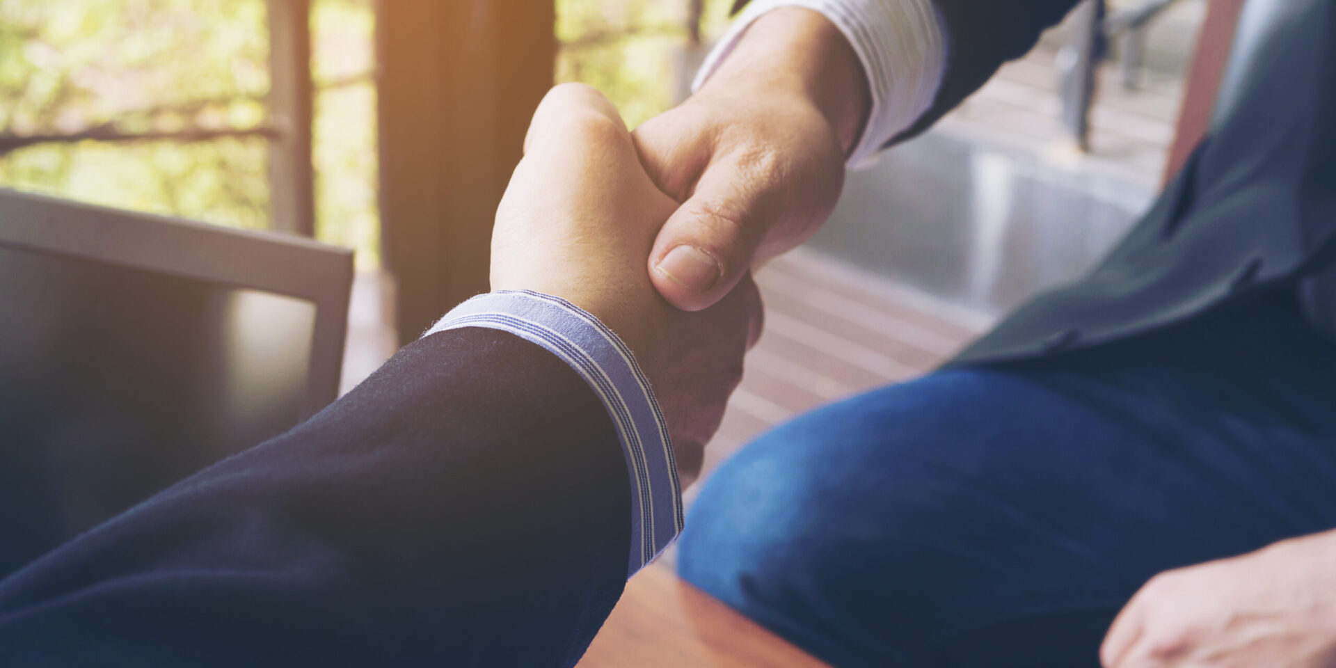 Mediation Arbeitgeber Betriebsrat