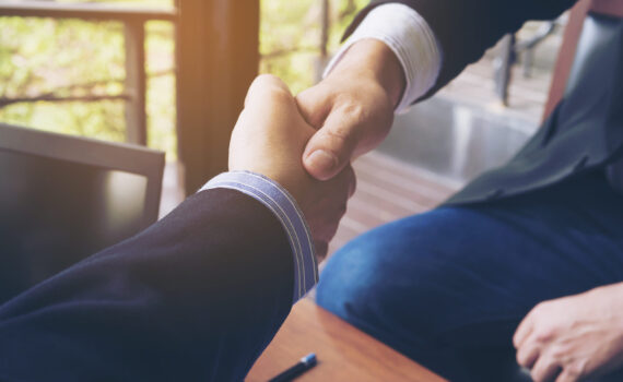 Mediation Arbeitgeber Betriebsrat