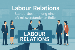 Labour Relations