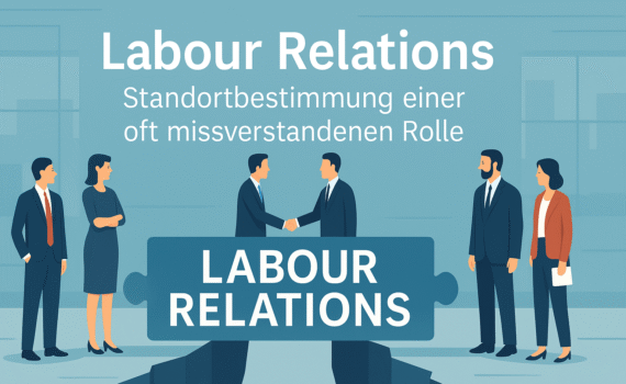 Labour Relations