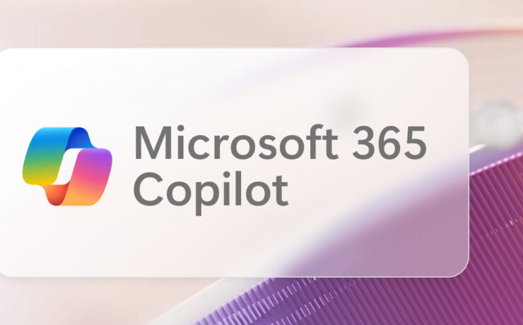 Betriebsrat & Betriebsvereinbarung Microsoft 365 Copilot