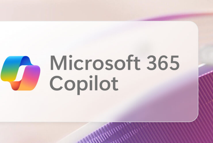 Betriebsrat & Betriebsvereinbarung Microsoft 365 Copilot