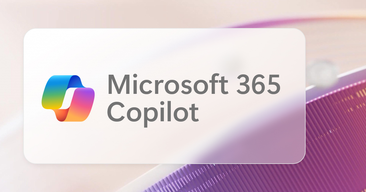 Betriebsrat & Betriebsvereinbarung Microsoft 365 Copilot
