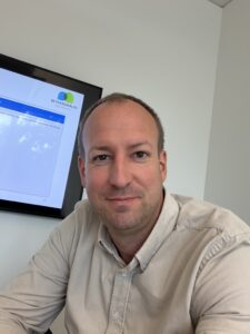 mediator-fuer-arbeitgeber-und-betriebsrat