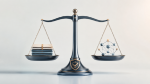 KI-Sachverständiger für Betriebsrat und Arbeitgeber – IT-Mitbestimmung, AI Act & Betriebsvereinbarung