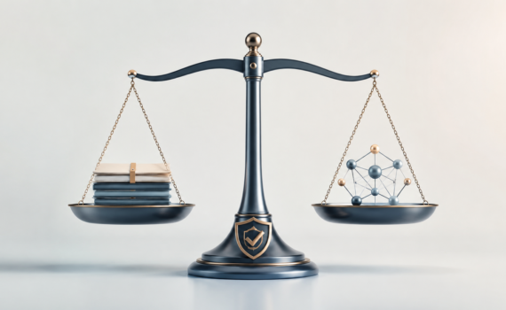 KI-Sachverständiger für Betriebsrat und Arbeitgeber – IT-Mitbestimmung, AI Act & Betriebsvereinbarung