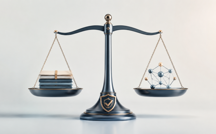 KI-Sachverständiger für Betriebsrat und Arbeitgeber – IT-Mitbestimmung, AI Act & Betriebsvereinbarung