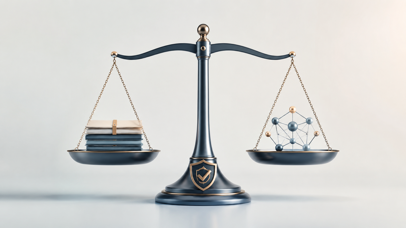 KI-Sachverständiger für Betriebsrat und Arbeitgeber – IT-Mitbestimmung, AI Act & Betriebsvereinbarung